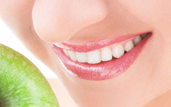 2023石家莊手臂溶脂肪前十名專家(趙偉雅、趙彥光、孫衛(wèi)?？诒畬?shí)力擇優(yōu)選舉推薦)