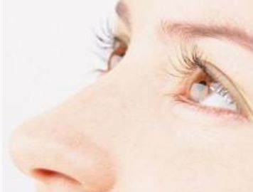 【2023重慶重慶整形醫(yī)院排名】權(quán)威評(píng)測(cè)告訴你哪家好