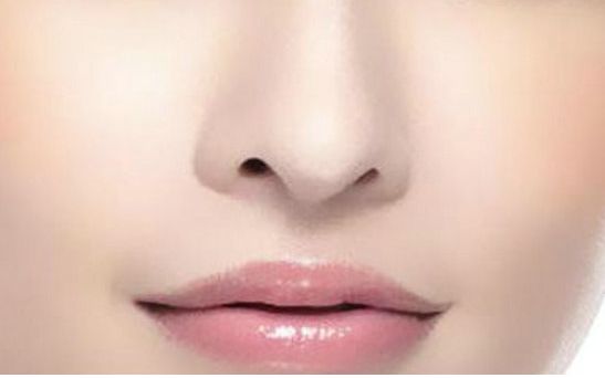 取痣成都市哪家醫(yī)院好？2023年最新排名Top3[詳細(xì)對比分析]