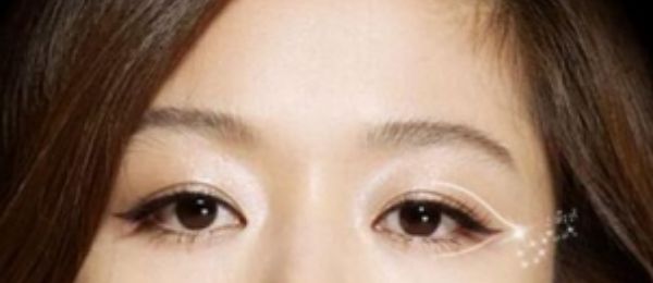 上海整容醫(yī)院排名2023哪家好？最受用戶推薦的上海整形醫(yī)院排行榜