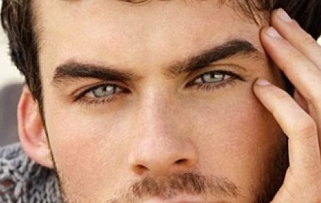 廈門大學(xué)附屬中山醫(yī)院美容中心有什么評價(jià)和醫(yī)生技術(shù)如何？