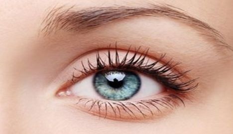 成都治療青春痘好的醫(yī)院有哪些？