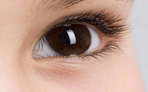 昆明哪家醫(yī)院修復(fù)疤痕好？昆明疤痕修復(fù)醫(yī)院排名及治療推薦