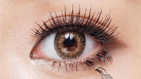 鄭州華領(lǐng)醫(yī)療美容醫(yī)院的價格表公布了嗎？醫(yī)生的口碑如何？怎樣查看鄭州華領(lǐng)醫(yī)療美容醫(yī)院的價格表？醫(yī)生的口