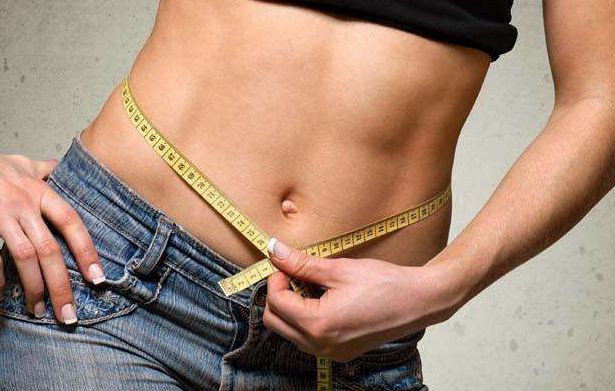 常州哪家醫(yī)院做眼袋好？醫(yī)生推薦！