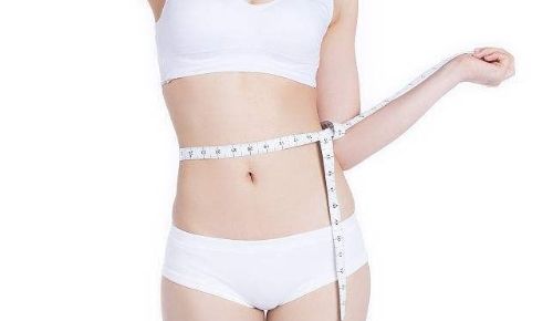 深圳晨曦醫(yī)療美容整形醫(yī)院技術(shù)好評如何？