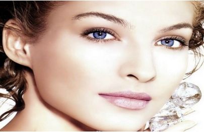 上海哪家醫(yī)院胎記治療好？專家推薦上海好的胎記醫(yī)院