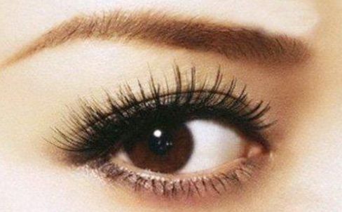 2023蘇州哪家祛痘的醫(yī)院好？專家推薦TOP3!