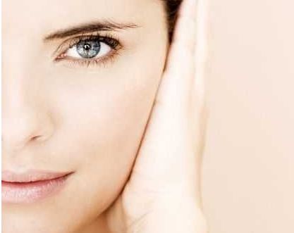 上海割雙眼醫(yī)院哪家好？快來(lái)了解上海市最佳雙眼割眼袋醫(yī)院排行榜！