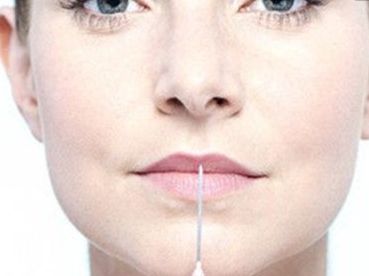 烏魯木齊打瘦臉針哪家好？快速排名TOP3的醫(yī)美機構(gòu)推薦