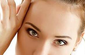 2023天津祛眼部皺紋專家前10位強(qiáng)榜(侯淑萍、張娟、韓維鑫等權(quán)威上榜)