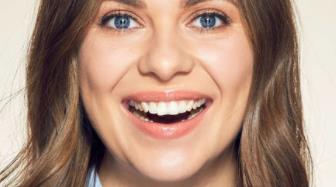 上海薇琳膠原注射效果如何？專家推薦哪位醫(yī)生？探店測評給你參考