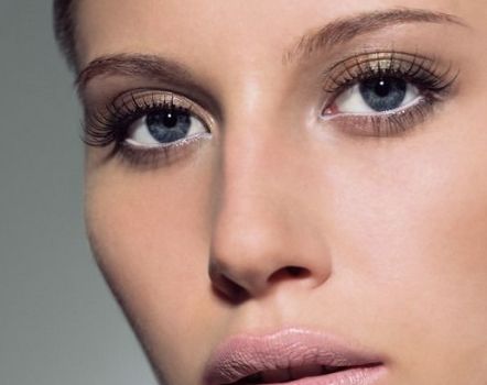 南昌紅血絲治療哪家醫(yī)院好？