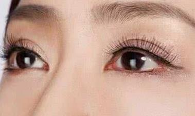 2023泰安去除頸部皺紋正規(guī)專家排名十強(qiáng)(武雨寒、侯光來、彭衛(wèi)東技術(shù)贊價(jià)格也親民)