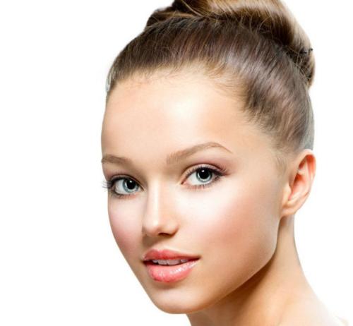 2023深圳腰部溶脂減肥權(quán)威醫(yī)生排名榜前10名(汪農(nóng)芬、王傳家、張慶果群眾口碑一目了然)