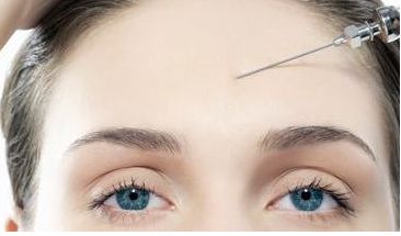 大連有哪些醫(yī)院能夠有效治療腋臭問題？