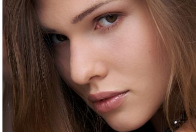 天津治療小孩兔唇哪家醫(yī)院效果好，專業(yè)的醫(yī)生怎么選擇？