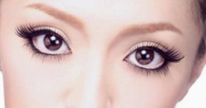 上海韓式開(kāi)眼角哪家醫(yī)院好？專(zhuān)家推薦的上海韓式開(kāi)眼角醫(yī)院排行榜！