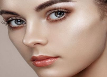 杭州祛斑整容哪家醫(yī)院好？專業(yè)推薦【2023年最新】