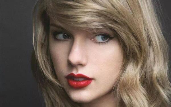 萬連壯隆胸專家排名，個人簡介、技術(shù)點評及坐診醫(yī)院詳解！