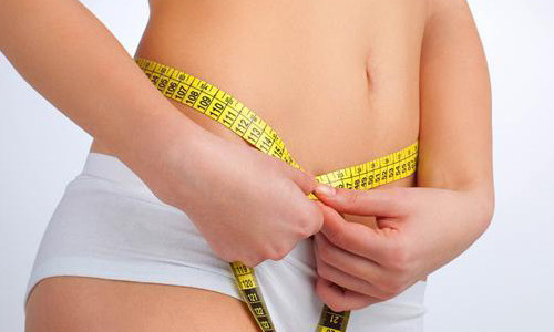 杜太超的鼻子整容效果如何？醫(yī)生經(jīng)驗(yàn)分享+手術(shù)案例評(píng)價(jià)揭秘