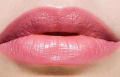 上海去眼袋哪家的好醫(yī)院？專業(yè)推薦！找到最適合您的眼袋去除專家