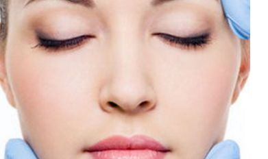 上海時(shí)光何晉龍正頜和磨骨技術(shù)名聲在外？