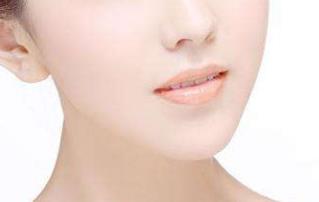 2023成都埋線抽脂專家強(qiáng)榜(廖連平、陳志兵、梁靜萍技術(shù)流派不要小看)