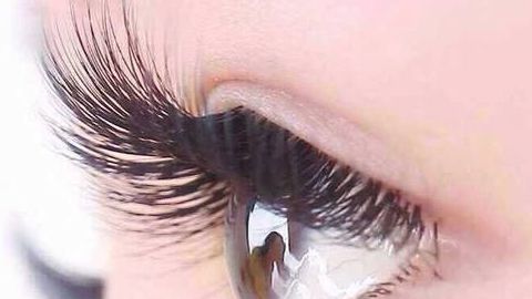 長沙湘雅醫(yī)院整形科吸脂手術(shù)需要投入多少費用？醫(yī)生技術(shù)及價格表在文末！