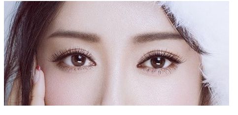 上海隆胸技術(shù)哪家醫(yī)院好？探尋上海隆胸技術(shù)領(lǐng)先的醫(yī)院有哪些