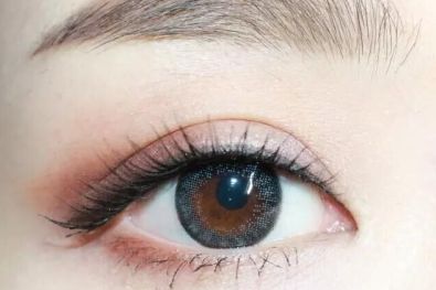 揭秘鄭州整形醫(yī)院哪家好？權威名醫(yī)親自推薦，讓您放心選擇！