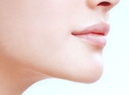 大連哪家醫(yī)院的眼部整形效果好？