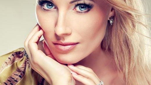 淮南哪家整形整容醫(yī)院好？權(quán)威機構(gòu)告訴您！