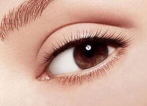 上海豐面頰醫(yī)院哪家好？頂級專家為您解答