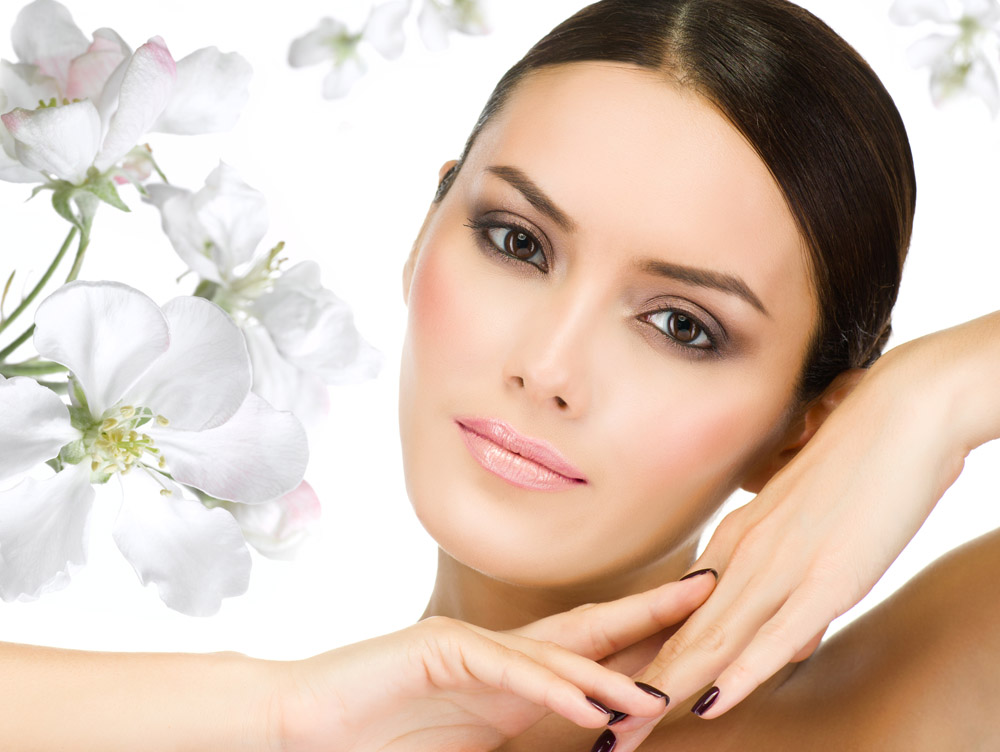 2023深圳填充鼻唇溝排行榜前十位專家(劉建洋、于永峰、高蘇健你一定要認(rèn)識(shí)，技術(shù)領(lǐng)先不少！)