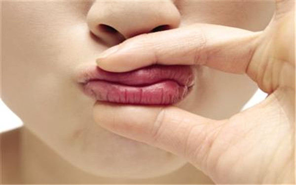 2023上海漏斗胸手術(shù)專家前10上榜名單(翁秀麗、李愛濤、樊華口碑之選！)