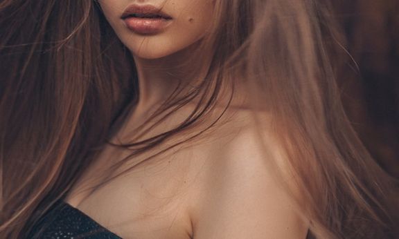 天津祛眼袋哪家醫(yī)院做的好且價格合適？