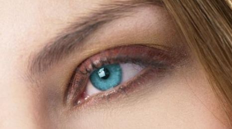 廣州櫻美醫(yī)療美容可信度高嗎？