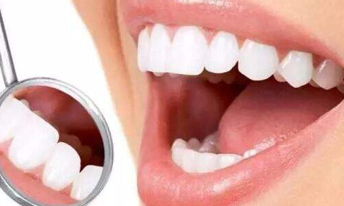 上海整容界風(fēng)云人物：下頜角磨骨名醫(yī)盤點(diǎn)，穆雄錚、韋敏、樸興植等，俱具重塑臉型神功！