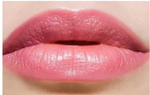 大連哪家醫(yī)院開雙眼皮好？Top5專家推薦，比較最好選擇！