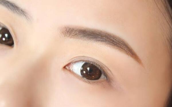 全國隆胸專家最新排名發(fā)布！這幾位醫(yī)生讓你滿意！附最新2023年報價！