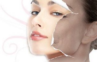 武漢美容機(jī)構(gòu)排行榜：哪家好？