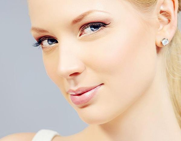 曲靖哪家整形醫(yī)院口碑好，值得推薦？