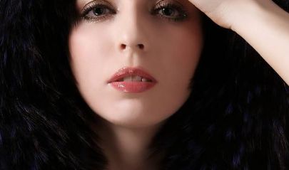 青春痘上海治療效果如何？哪家醫(yī)院靠譜？