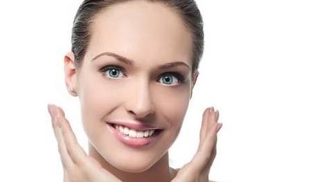 上海黃褐斑治療醫(yī)院排名，哪家上海祛黃褐斑效果好？