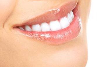 2023廈門眼周皺紋祛除專家推薦前10名(劉培林、周文智、黃志斌實(shí)力口碑不差)