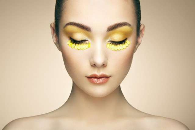 北京八大處面部手術(shù)哪位醫(yī)生值得選擇？分析趙延勇、馮永強(qiáng)、楊欣等專業(yè)能力