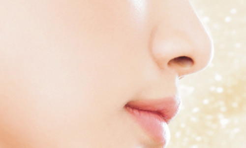 王海平雙眼皮修復(fù)手術(shù)的效果如何？真人案例分享