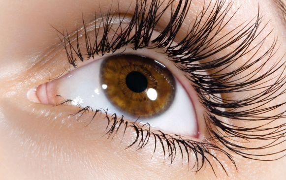 南昌醫(yī)療整形科醫(yī)院哪家好？名醫(yī)推薦&真實(shí)患者經(jīng)驗(yàn)調(diào)查