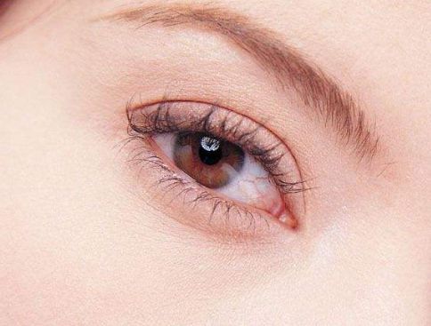 唐山紫水仙醫(yī)療美容吸脂好不好？哪位醫(yī)生口碑好？